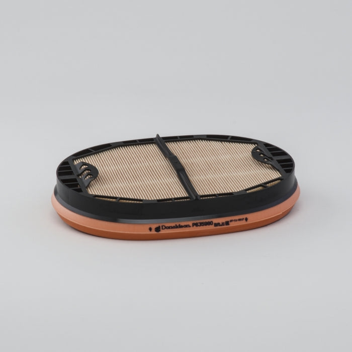Donaldson Air Filter P635980