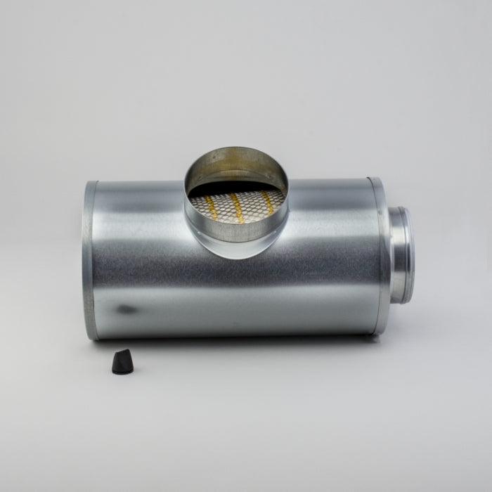 Donaldson Air Filter P636066