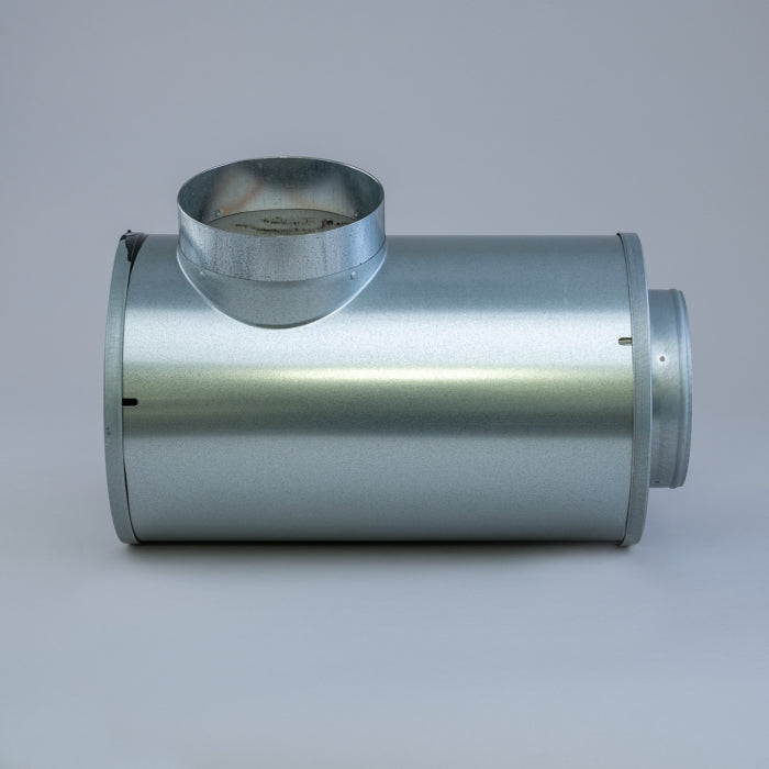 Donaldson Air Filter P636068