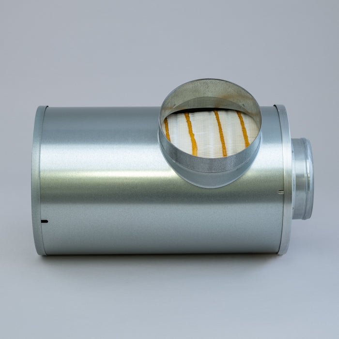 Donaldson Air Filter P636069