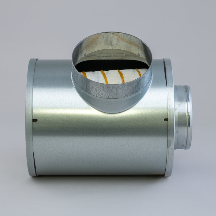 Donaldson Air Filter P636070