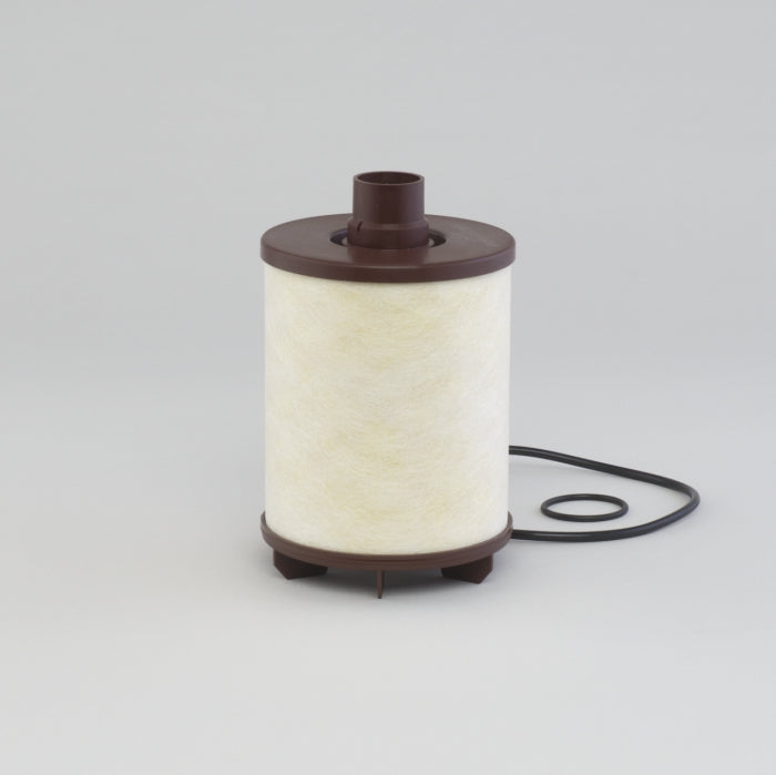 Donaldson Air Filter P636076