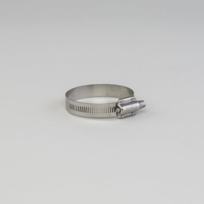 Donaldson Air Accessory P636719