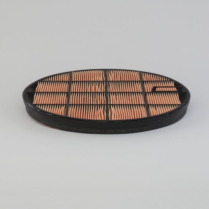 Donaldson Air Filter P636759