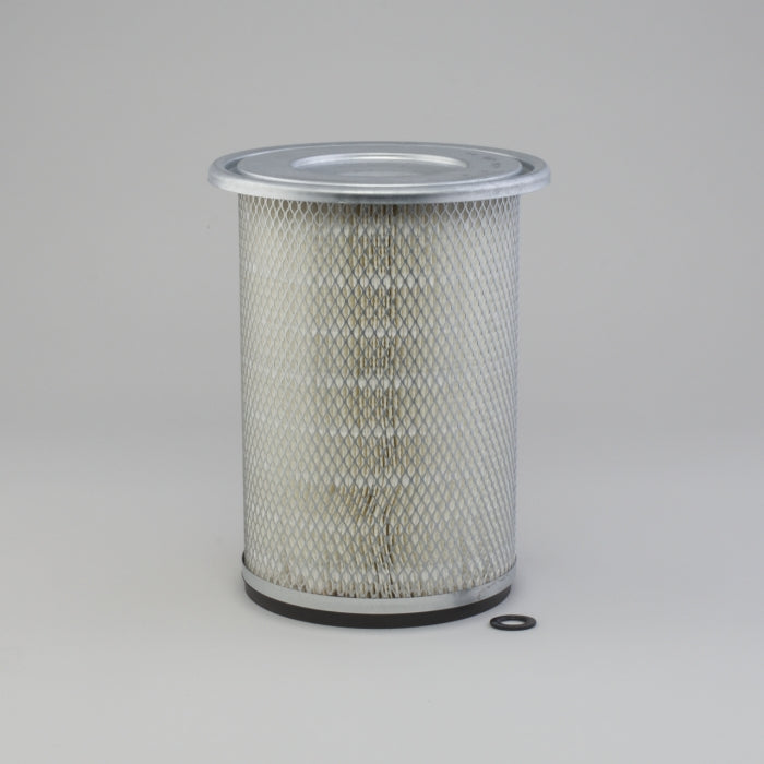 Donaldson Air Filter P636773