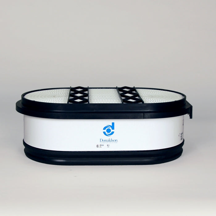 Donaldson Air Filter P636914