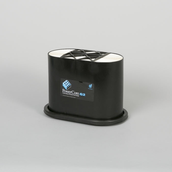 Donaldson Air Filter P636990