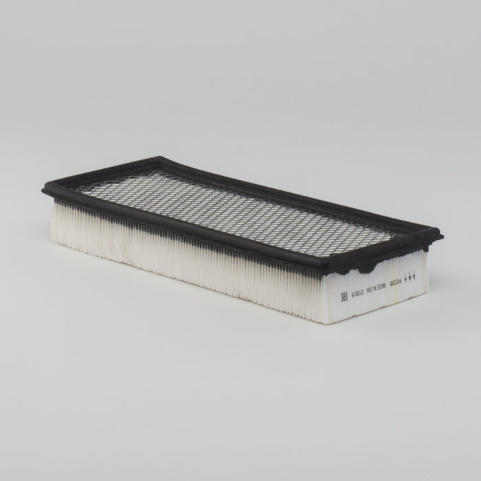 Donaldson Air Filter P637255