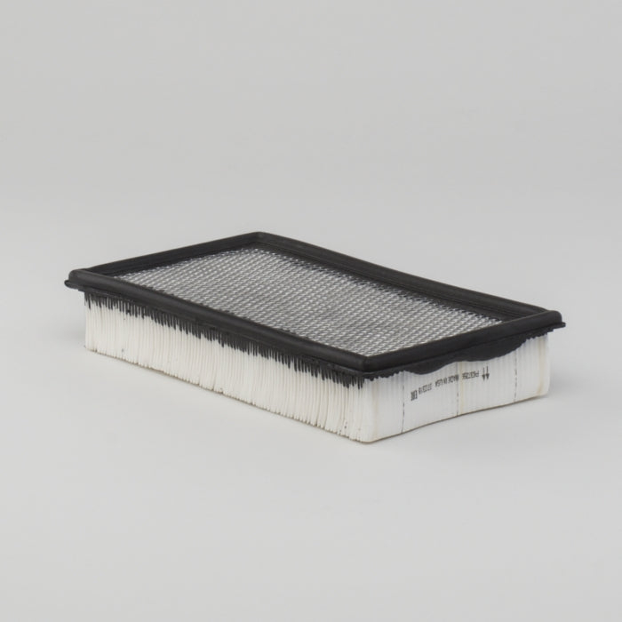 Donaldson Air Filter P637256