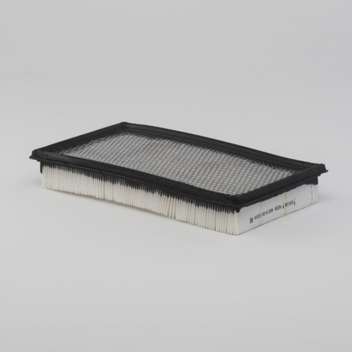 Donaldson Air Filter P637261