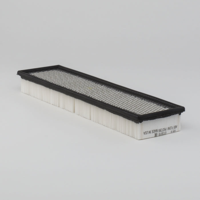 Donaldson Air Filter P637266