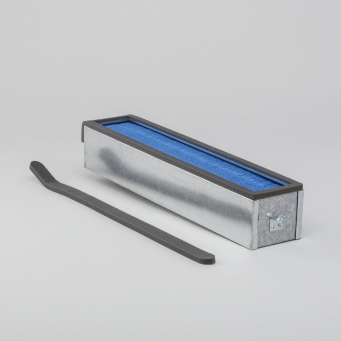 Donaldson Air Filter P637267