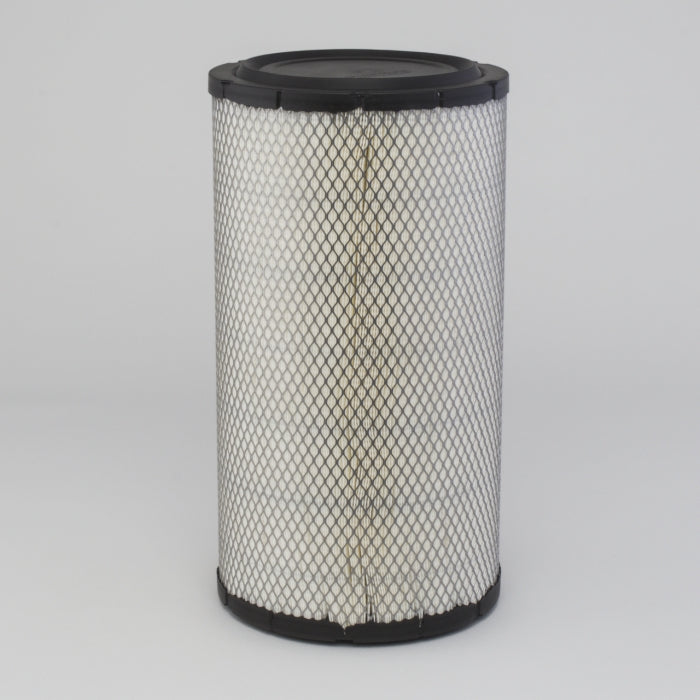 Donaldson Air Filter P637535