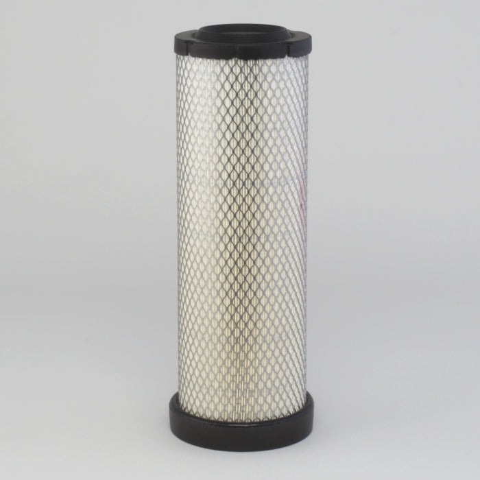 Donaldson Air Filter P637536