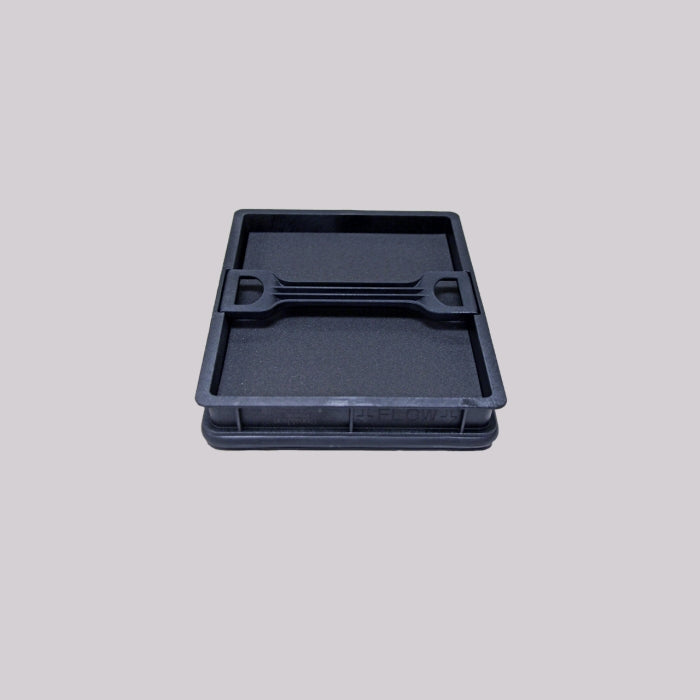 Donaldson Air Filter P638061