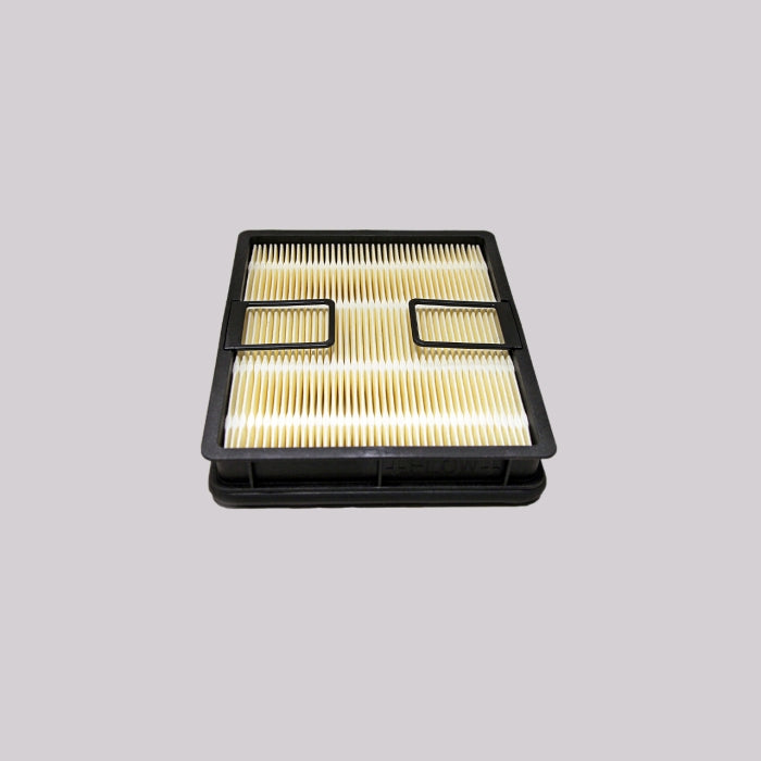 Donaldson Air Filter P638062
