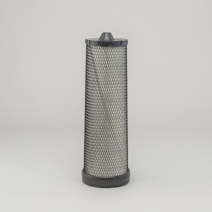 Donaldson Air Filter P638606