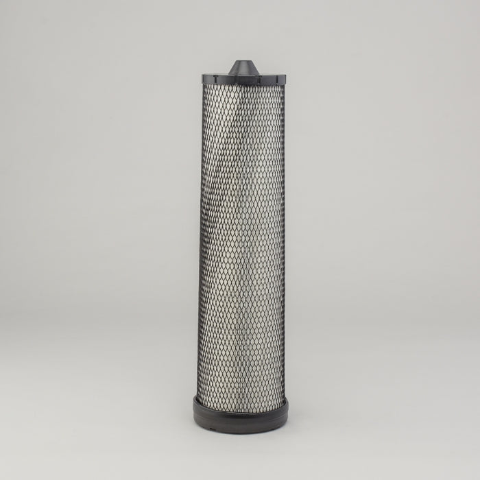 Donaldson Air Filter P638607