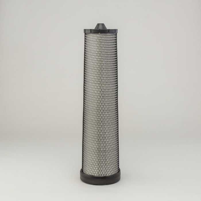 Donaldson Air Filter P638608