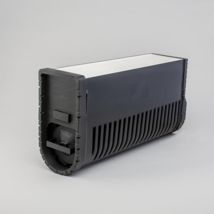 Donaldson Air Filter P638614