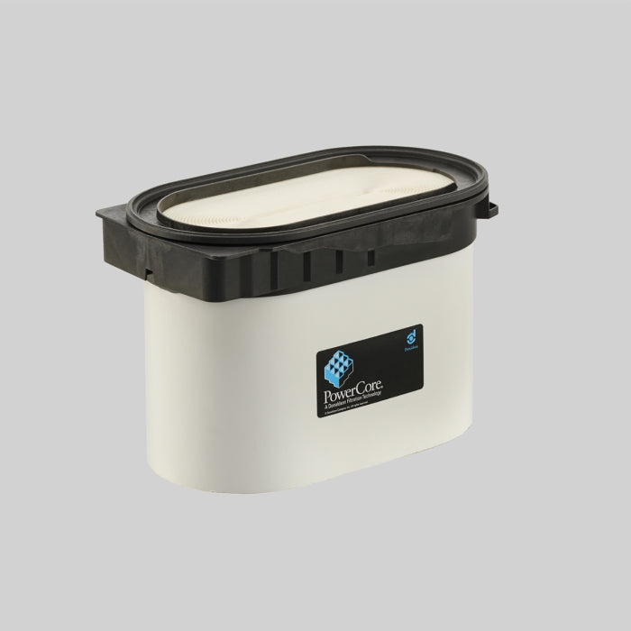 Donaldson Air Filter P639058