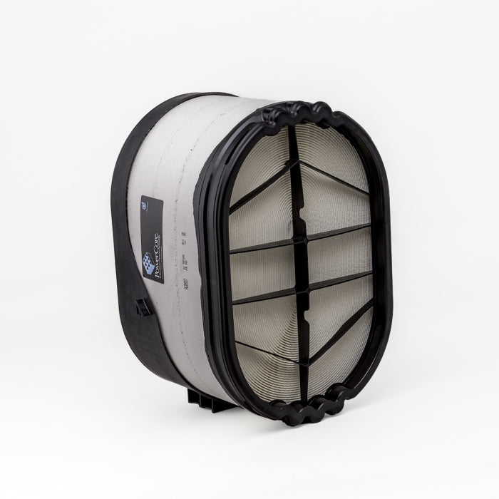 Donaldson Air Filter P639937