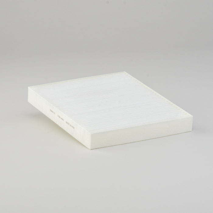 Donaldson Air Filter P640110