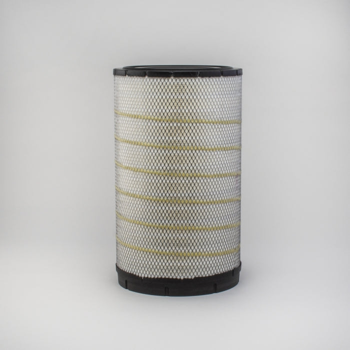 Donaldson Air Filter P640496