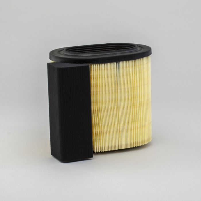 Donaldson Air Filter P640941