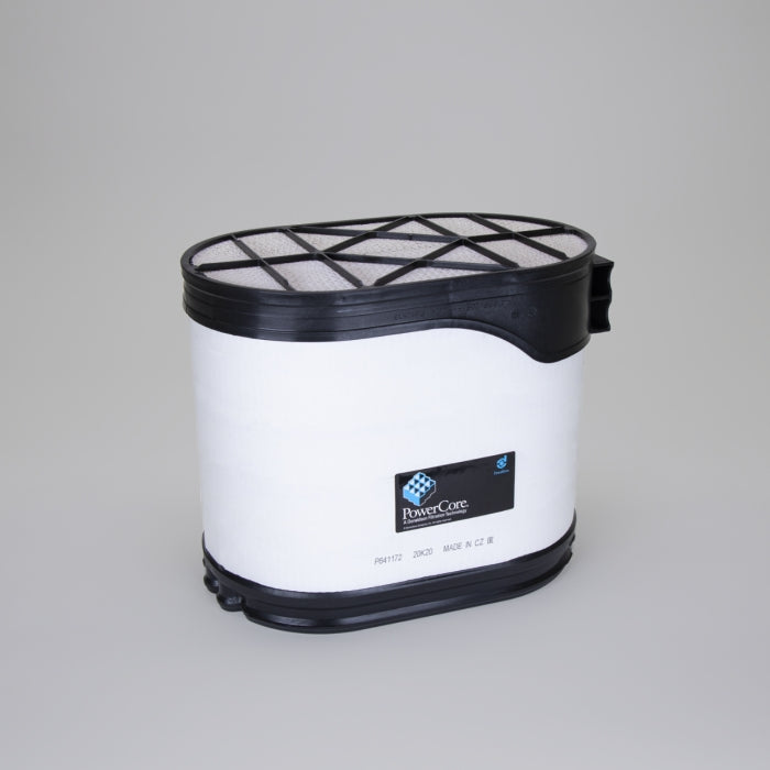 Donaldson Air Filter P641172