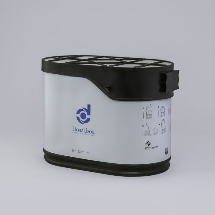 Donaldson Air Filter P643117