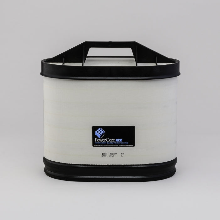 Donaldson Air Filter P643118