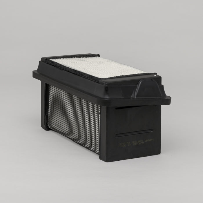 Donaldson Air Filter P643133