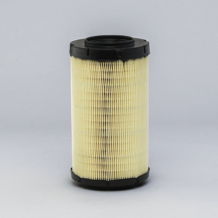 Donaldson Air Filter P643140