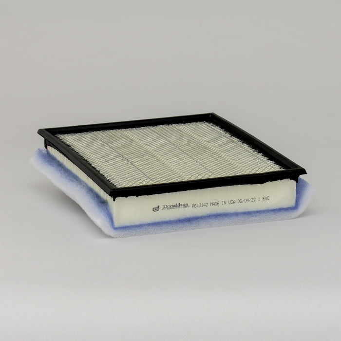 Donaldson Air Filter P643142