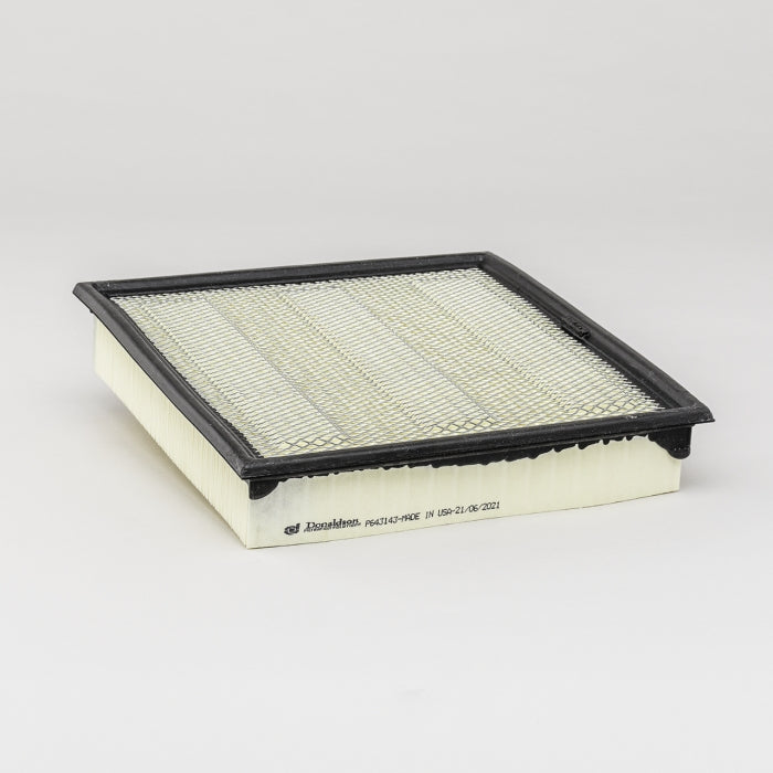 Donaldson Air Filter P643143
