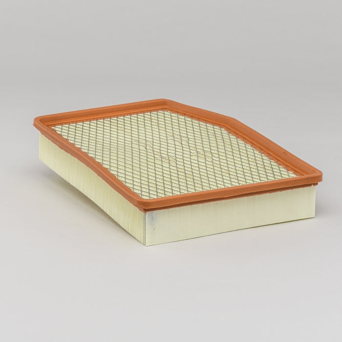 Donaldson Air Filter P643144