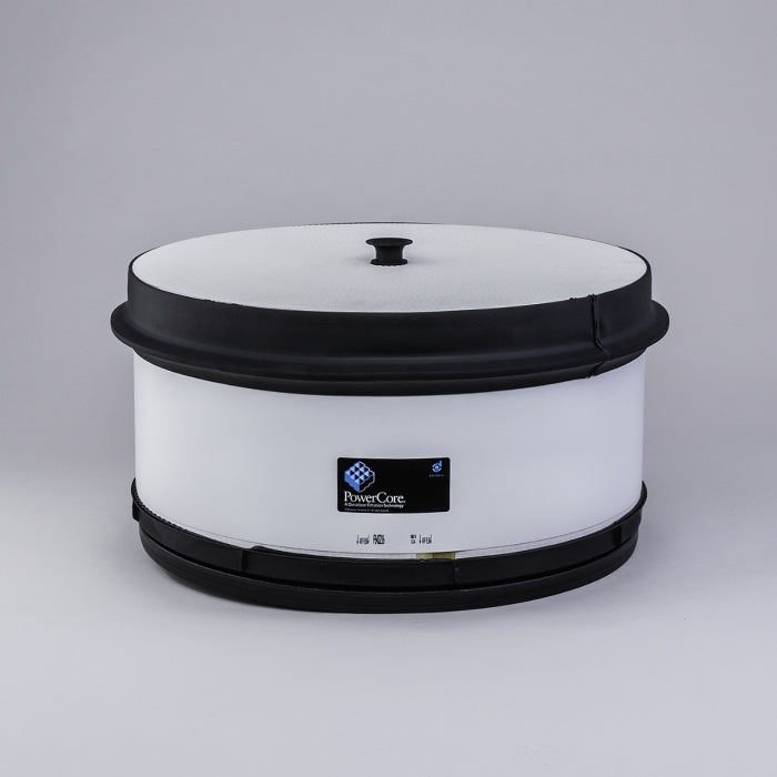 Donaldson Air Filter P643216