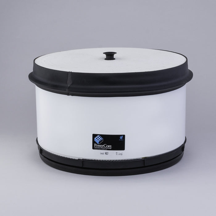 Donaldson Air Filter P643217