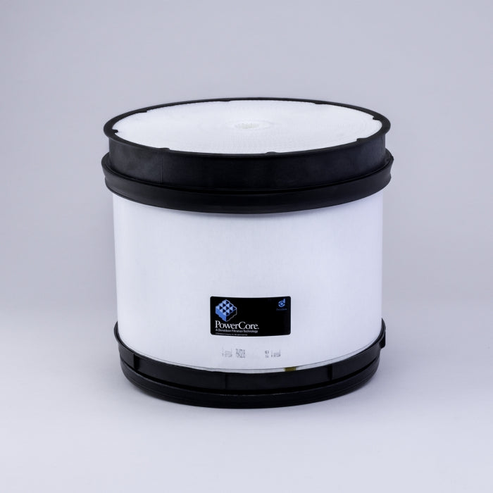 Donaldson Air Filter P643218