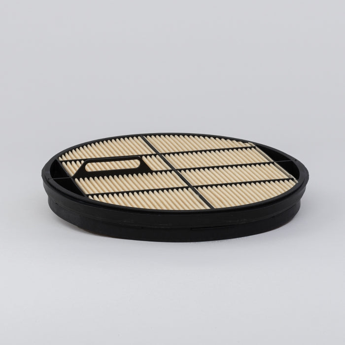 Donaldson Air Filter P643314