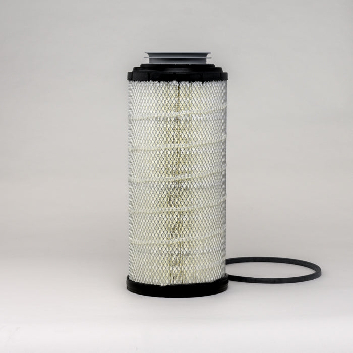 Donaldson Air Filter P644827