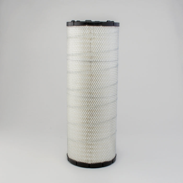 Donaldson Air Filter P645114