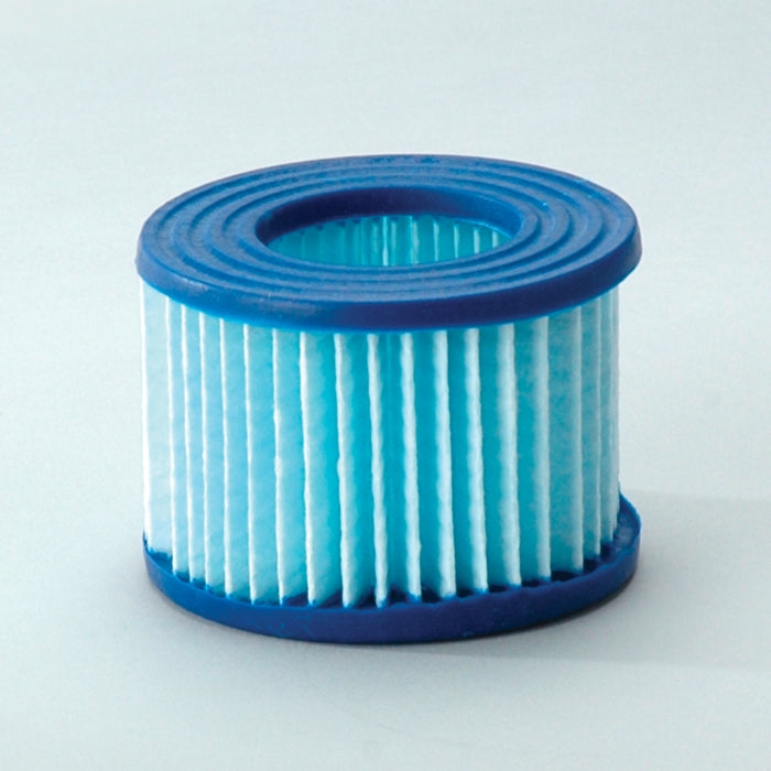 Donaldson Hydraulic Filter P761045