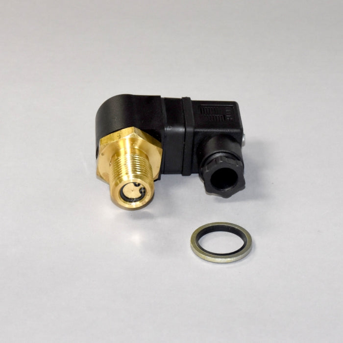 Donaldson Hydraulic Accessory P761056