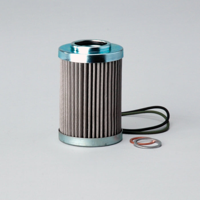 Donaldson Hydraulic Filter P762756