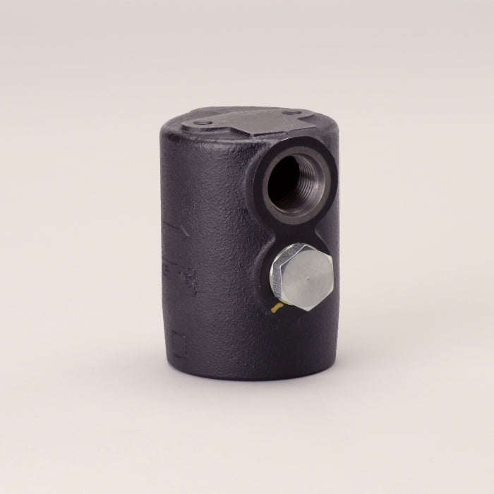 Donaldson Hydraulic Accessory P762766