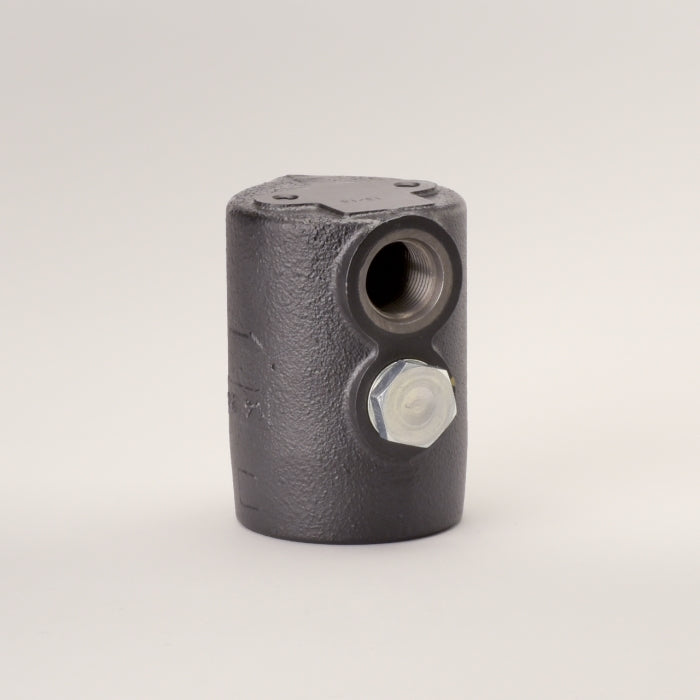 Donaldson Hydraulic Accessory P762767