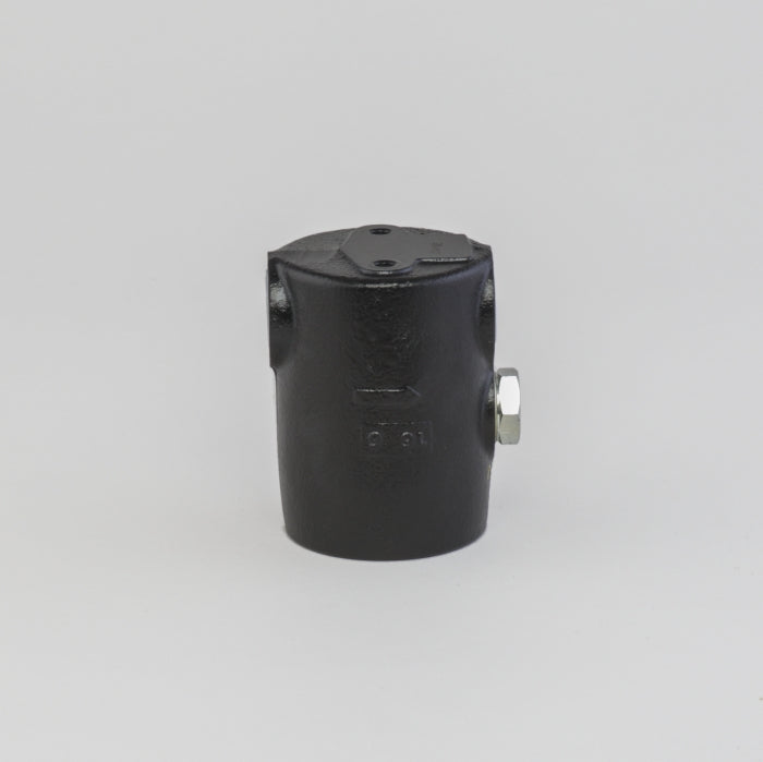 Donaldson Hydraulic Accessory P762768