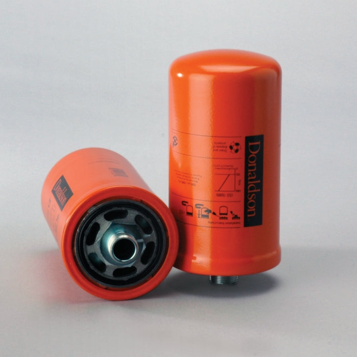 Donaldson Hydraulic Filter P764729